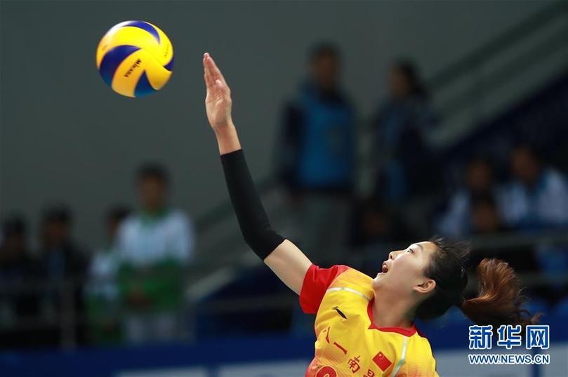 cf54e20b-2675-4560-bf6e-e41a2b865a61.jpg