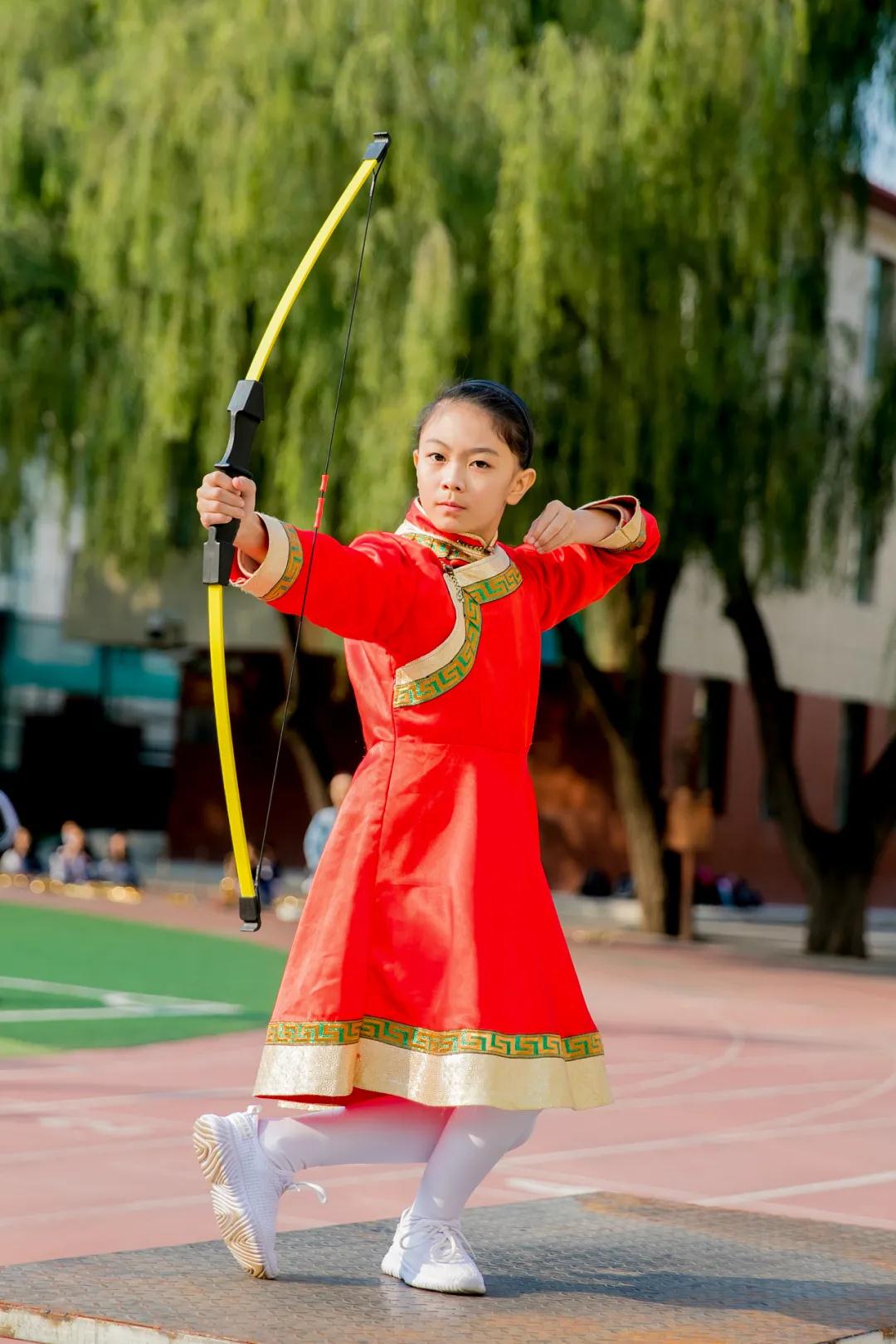 99805c3b-3d61-400a-ae60-a35ac14b2d61.jpg