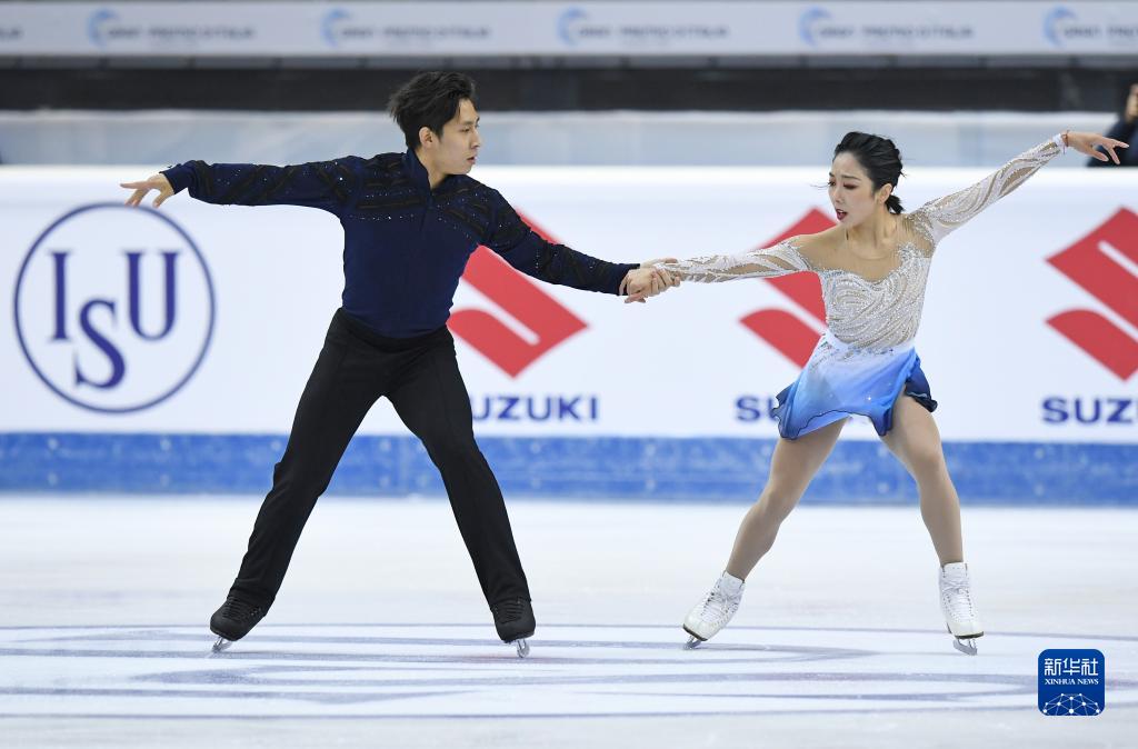 d590e969-4773-479b-a350-02939429d1ba.jpg