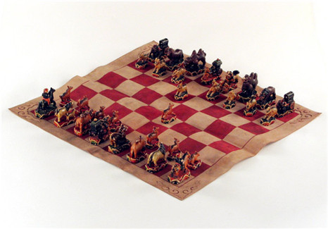 蒙古象棋.jpg